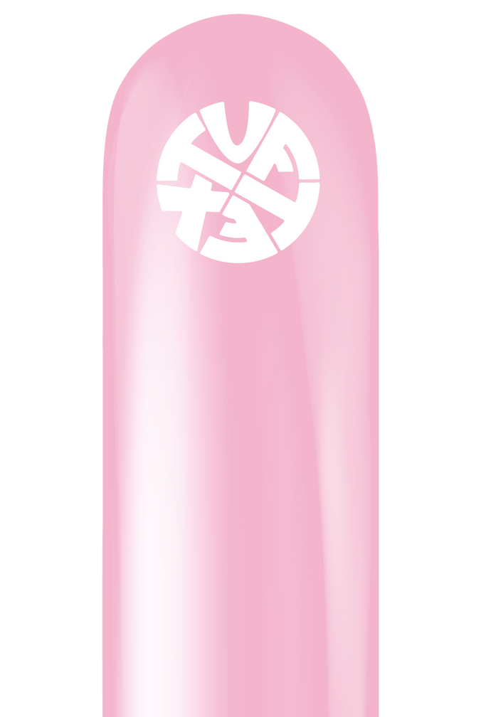 26022 Baby Pink 260T (50ct)