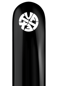 26078 Black 260T (50ct)