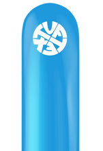Load image into Gallery viewer, 26003 Blue 260T (50ct)
