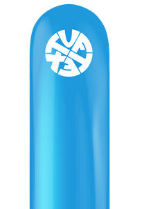 26003 Blue 260T (50ct)