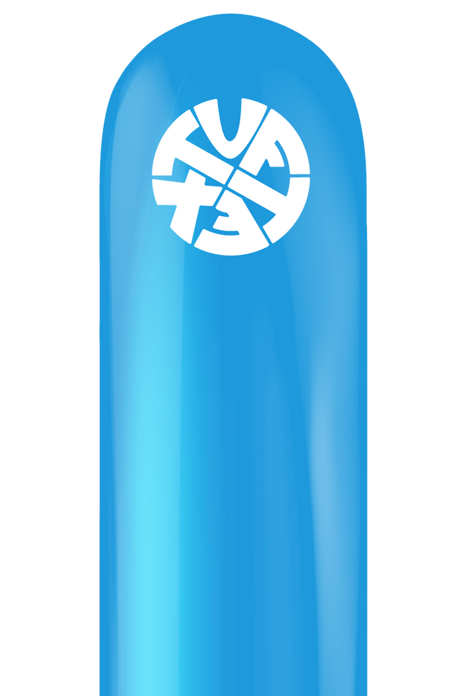 26003 Blue 260T (50ct)