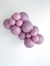 Load image into Gallery viewer, 24067 Tuftex Canyon Rose 24&quot; Round (1ct)

