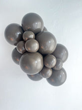 Load image into Gallery viewer, 26042 Cocoa 260T (50ct)
