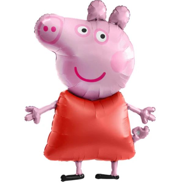 41540 Peppa Pig