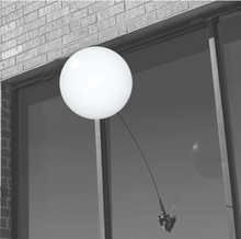 Load image into Gallery viewer, DuraBalloon® 1-Balloon Suction Cup Kit
