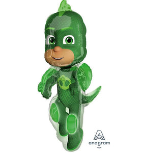 38203 PJ Masks Gekko