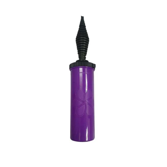 92884 Sempertex Small Hand Pump