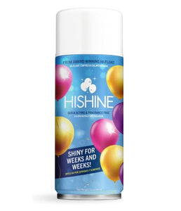 00305 Hi Shine Aerosol