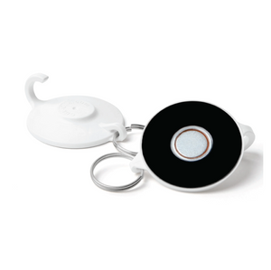 96020 Wall ClikMagnets (10/bag)