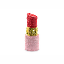 Load image into Gallery viewer, PIN10 Lipstick Piñata
