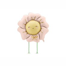 Load image into Gallery viewer, FB273 Flower - Blush Pink
