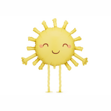 Load image into Gallery viewer, FB280 Sun
