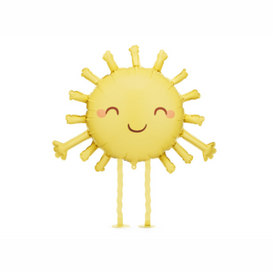 FB280 Sun
