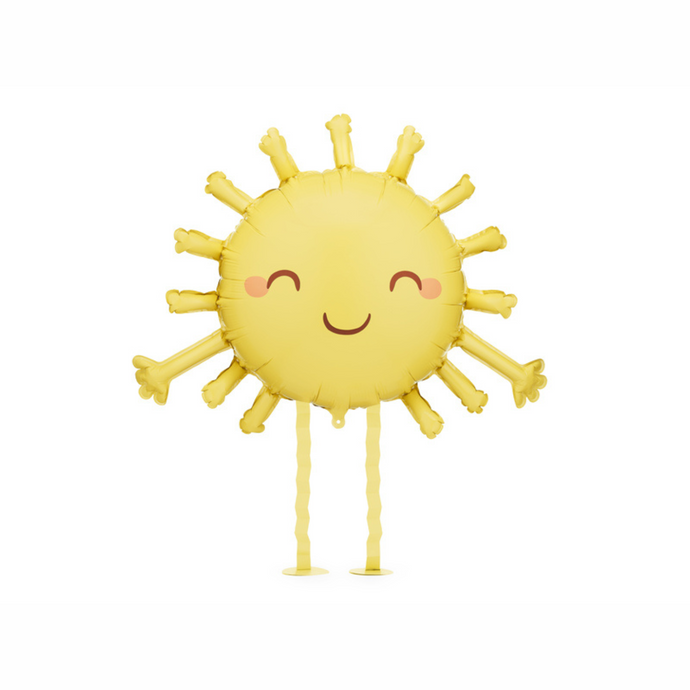 FB280 Sun