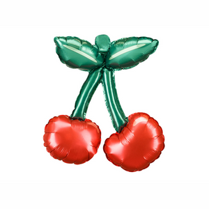 FB289 Cherries