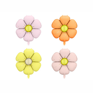 FBZ4 Daisies