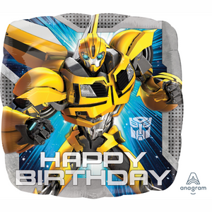 29332 Transformers HBD