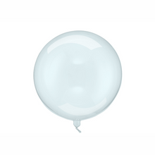 Load image into Gallery viewer, ORB16-1-001 Sphere - Blue
