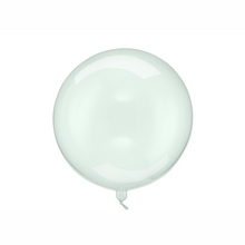 Load image into Gallery viewer, ORB16-1-012 Sphere - Green
