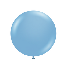 Load image into Gallery viewer, 10063 Tuftex Georgia 11&quot; Round (100ct)

