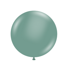 Load image into Gallery viewer, 10066 Tuftex Willow 11&quot; Round (100ct)
