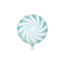 Load image into Gallery viewer, FB20P Candy - Light Blue
