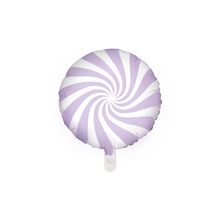 Load image into Gallery viewer, FB20P Candy - Light Lilac
