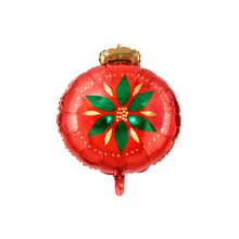 Load image into Gallery viewer, FB115 Christmas Bauble
