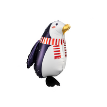 Load image into Gallery viewer, FB97 Penguin
