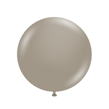 Load image into Gallery viewer, 15091 Tuftex Malted 5&quot; Round (50ct)
