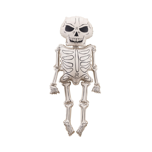 FB303 Skeleton XXL