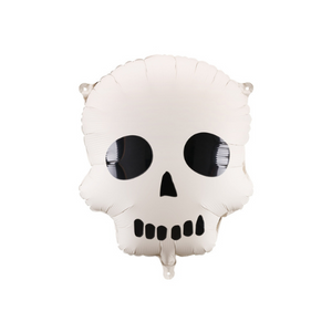 FB304 Skull