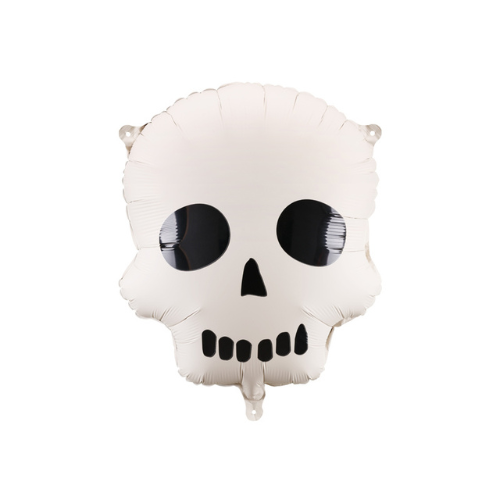 FB304 Skull