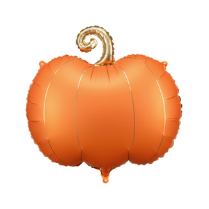 FB306 Pumpkin