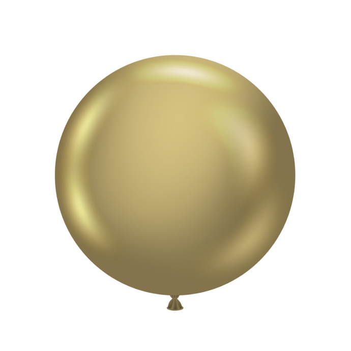 15071 Tuftex Golden 5