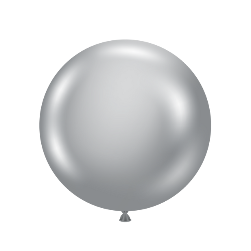 15072 Tuftex Silvery 5