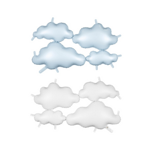 FB297 Clouds