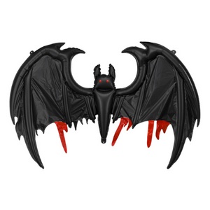 FB298 Bat