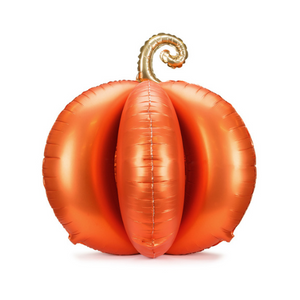 FB299 3D Pumpkin