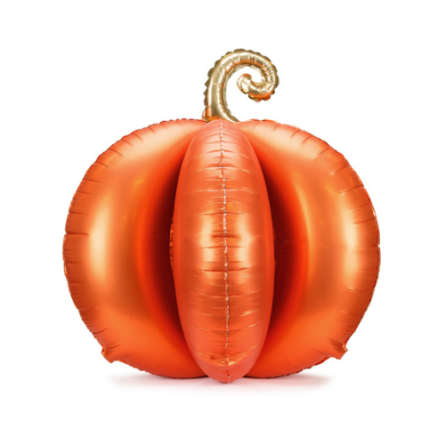 FB299 3D Pumpkin