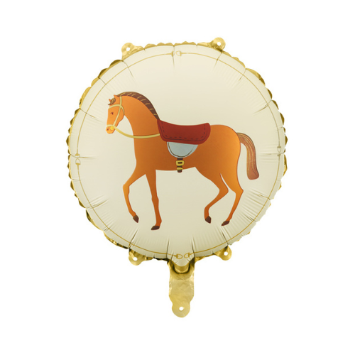 FB276 Horse