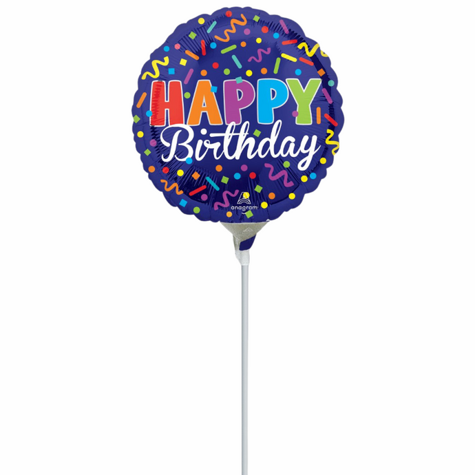 45904 Happy Birthday Party