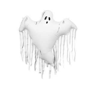 FB302 Ghost