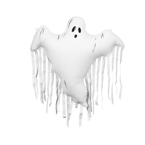 FB302 Ghost