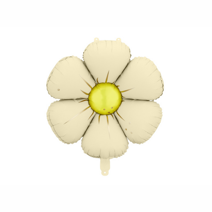 FBZ5 Daisy