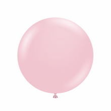 Load image into Gallery viewer, 24055 Tuftex Romey 24&quot; Round (25ct)
