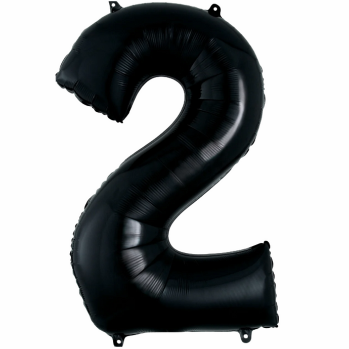 30141 SuperShape™ Number 