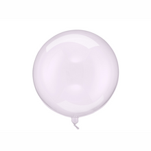 Load image into Gallery viewer, ORB16-1-014 Sphere - Purple

