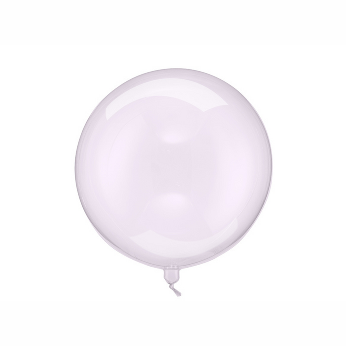 ORB16-1-014 Sphere - Purple