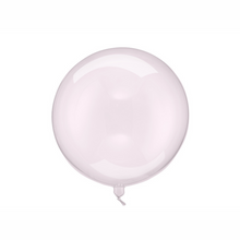 Load image into Gallery viewer, ORB16-1-081 Sphere - Pink
